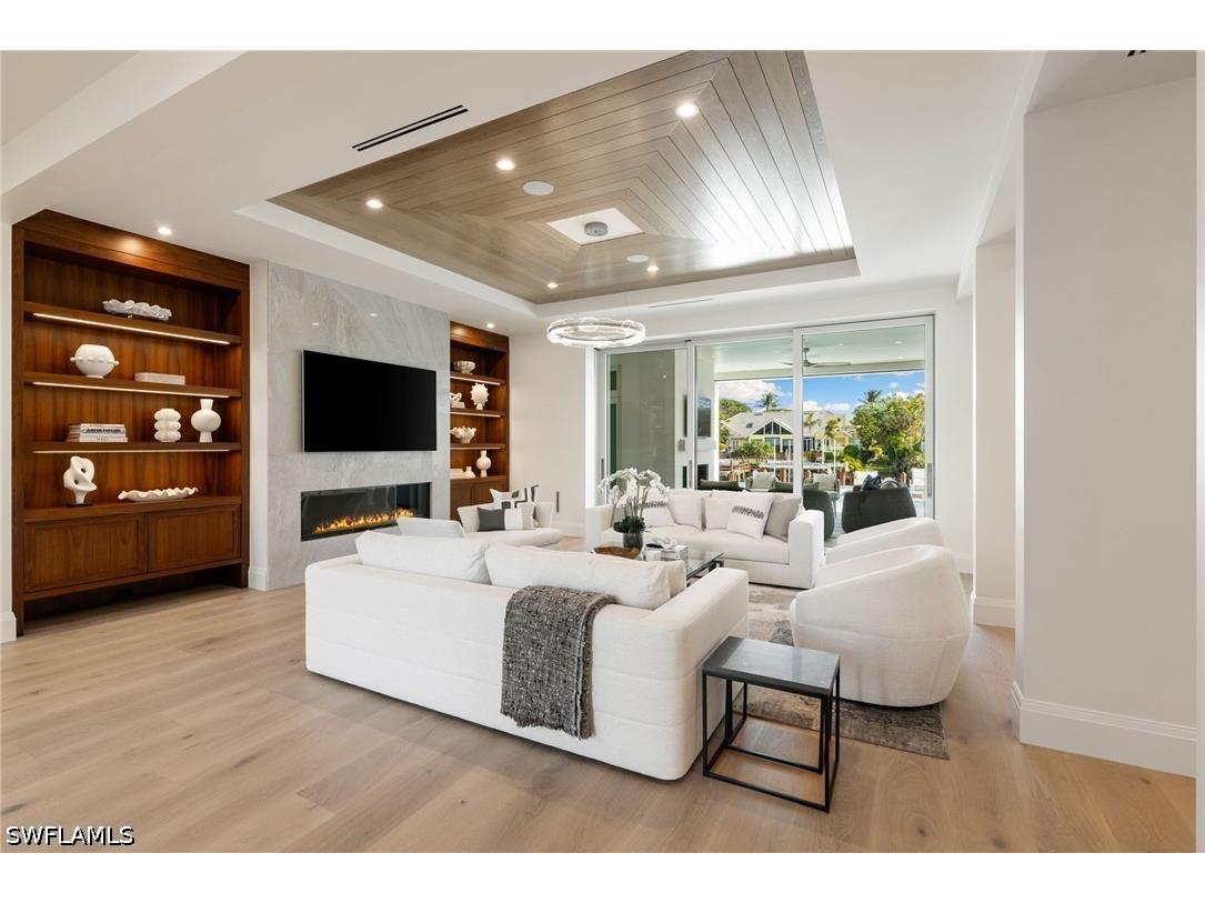 3455 Gin Lane Naples FL 34102 226020271 image13