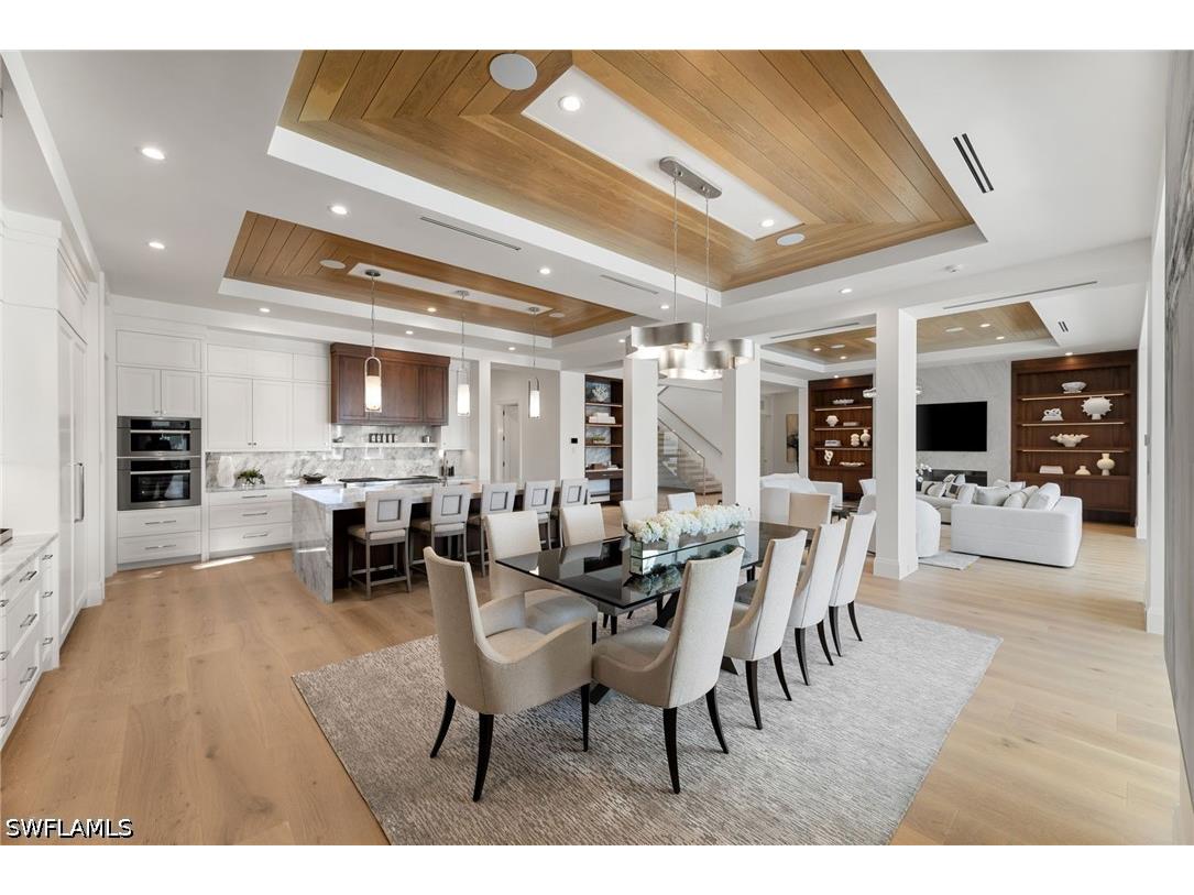 3455 Gin Lane Naples FL 34102 226020271 image14