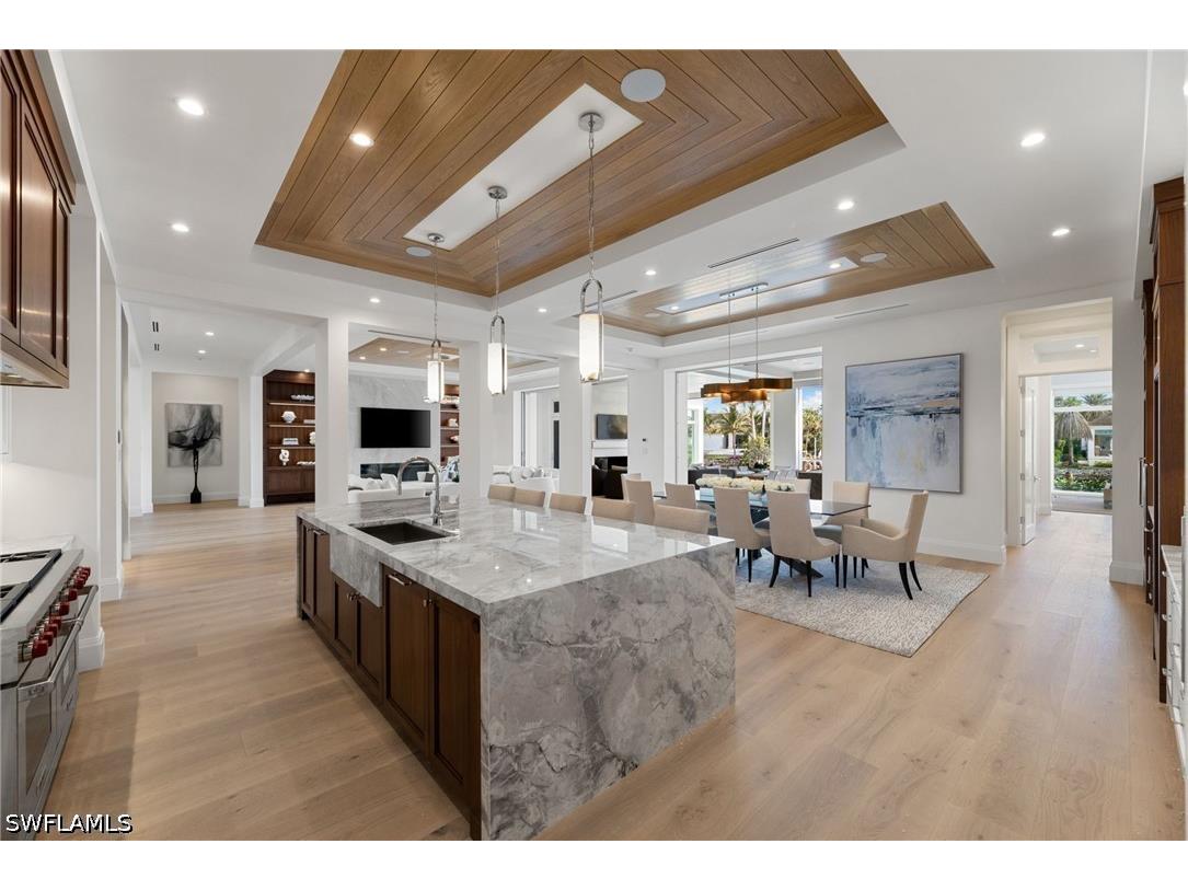 3455 Gin Lane Naples FL 34102 226020271 image15
