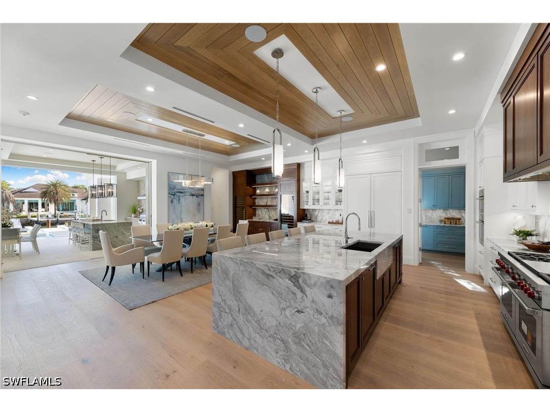 3455 Gin Lane Naples FL 34102 226020271 image16