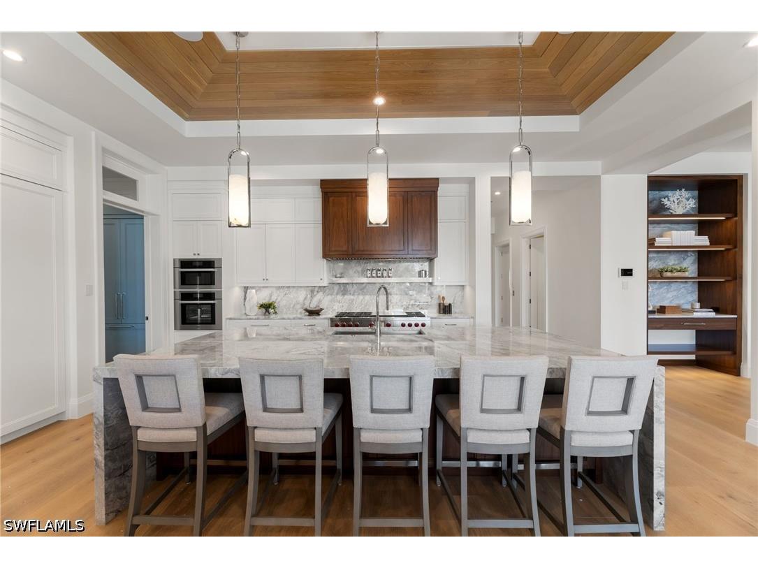 3455 Gin Lane Naples FL 34102 226020271 image17