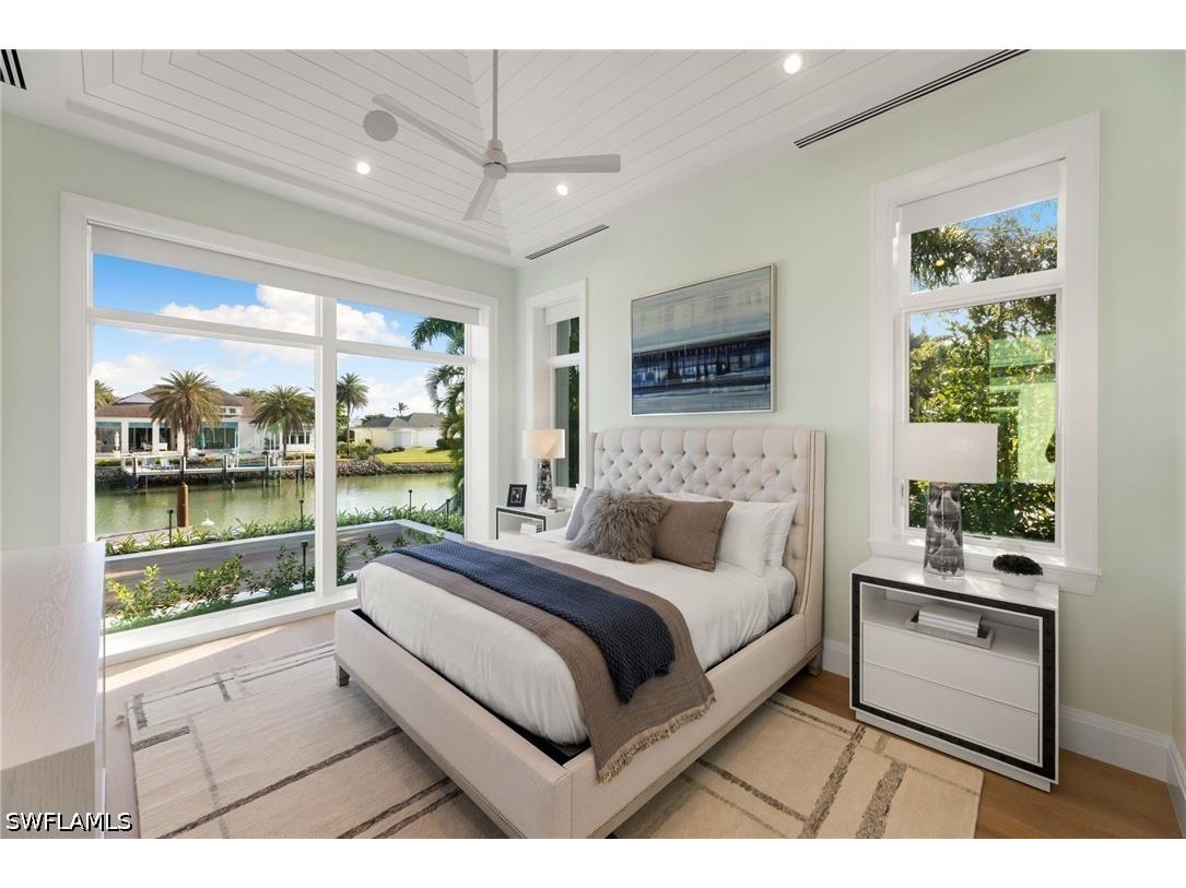 3455 Gin Lane Naples FL 34102 226020271 image18