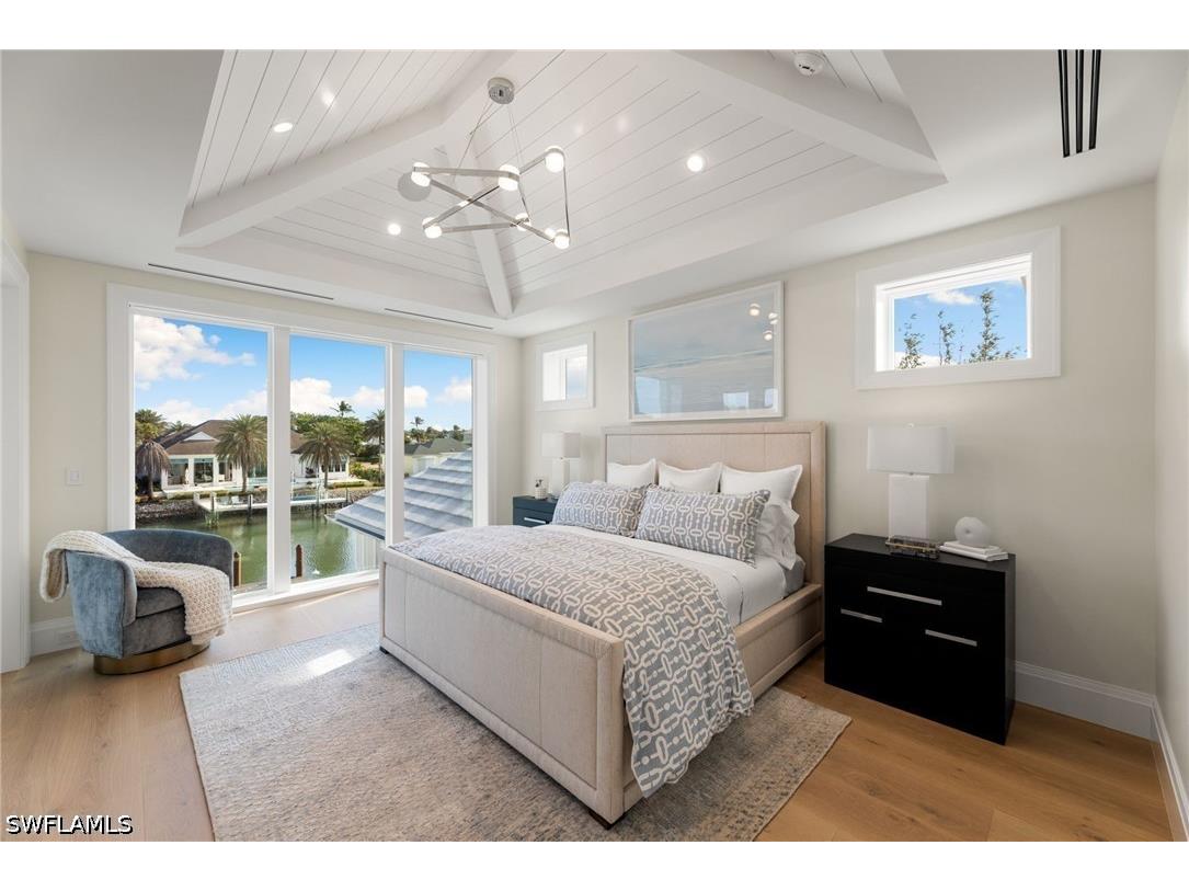 3455 Gin Lane Naples FL 34102 226020271 image19