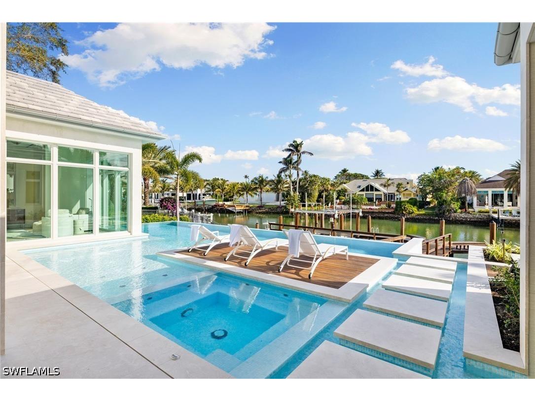 3455 Gin Lane Naples FL 34102 226020271 image2
