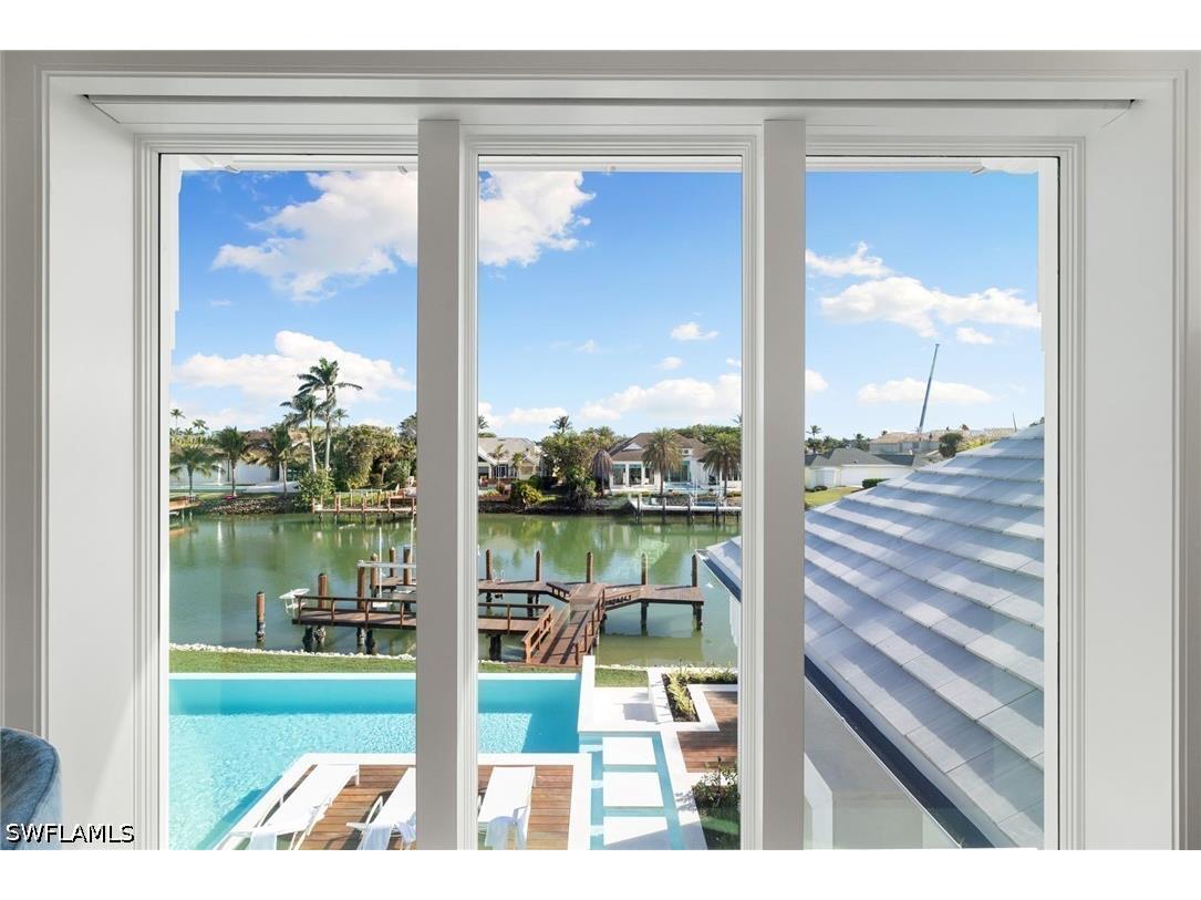 3455 Gin Lane Naples FL 34102 226020271 image20