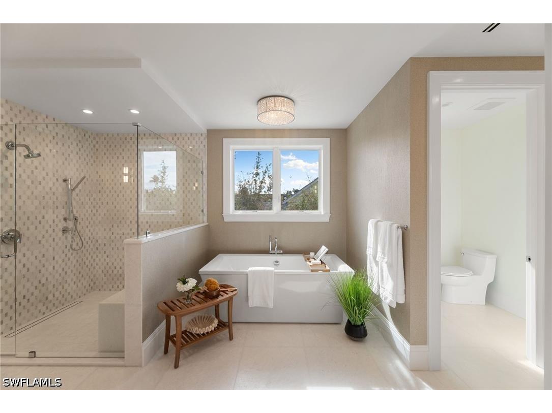 3455 Gin Lane Naples FL 34102 226020271 image21