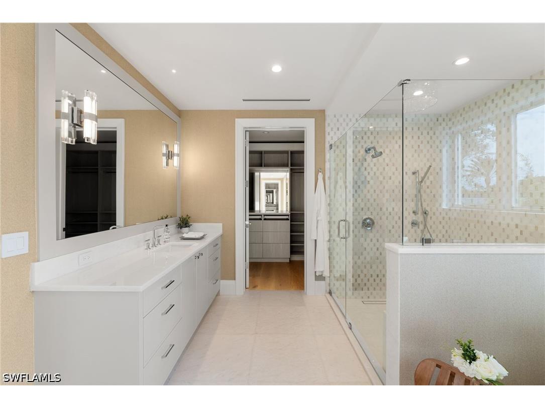 3455 Gin Lane Naples FL 34102 226020271 image22