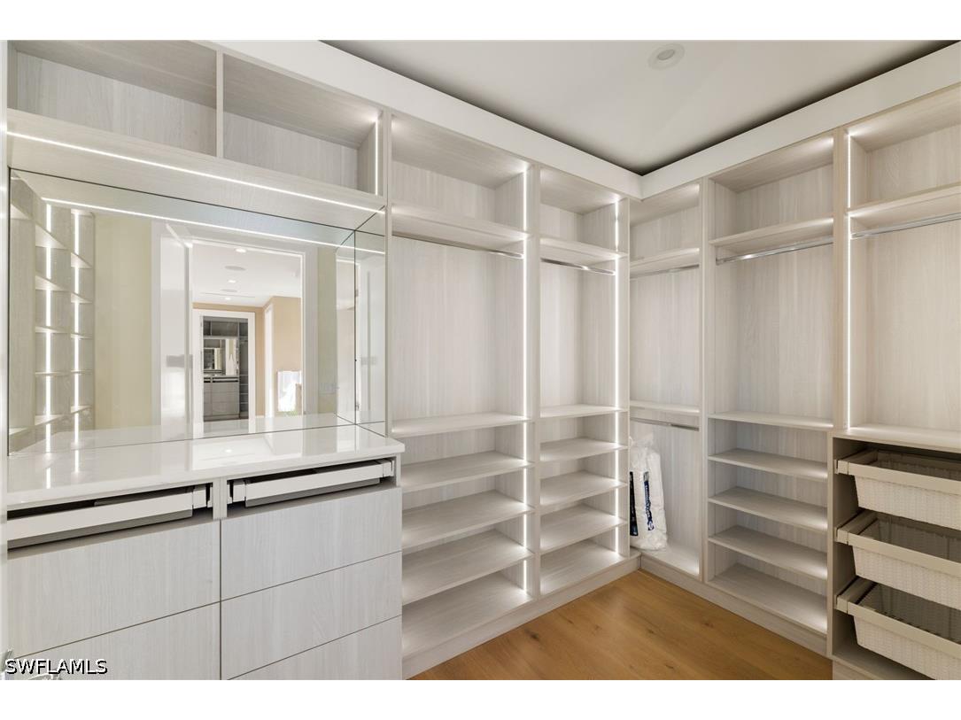 3455 Gin Lane Naples FL 34102 226020271 image23