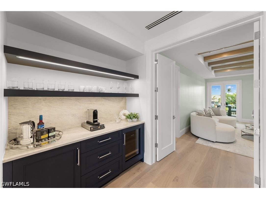 3455 Gin Lane Naples FL 34102 226020271 image24