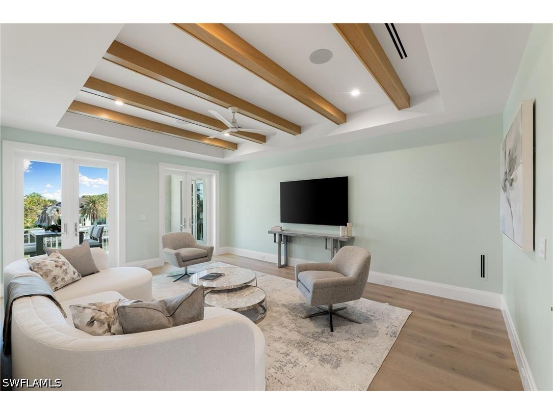 3455 Gin Lane Naples FL 34102 226020271 image25