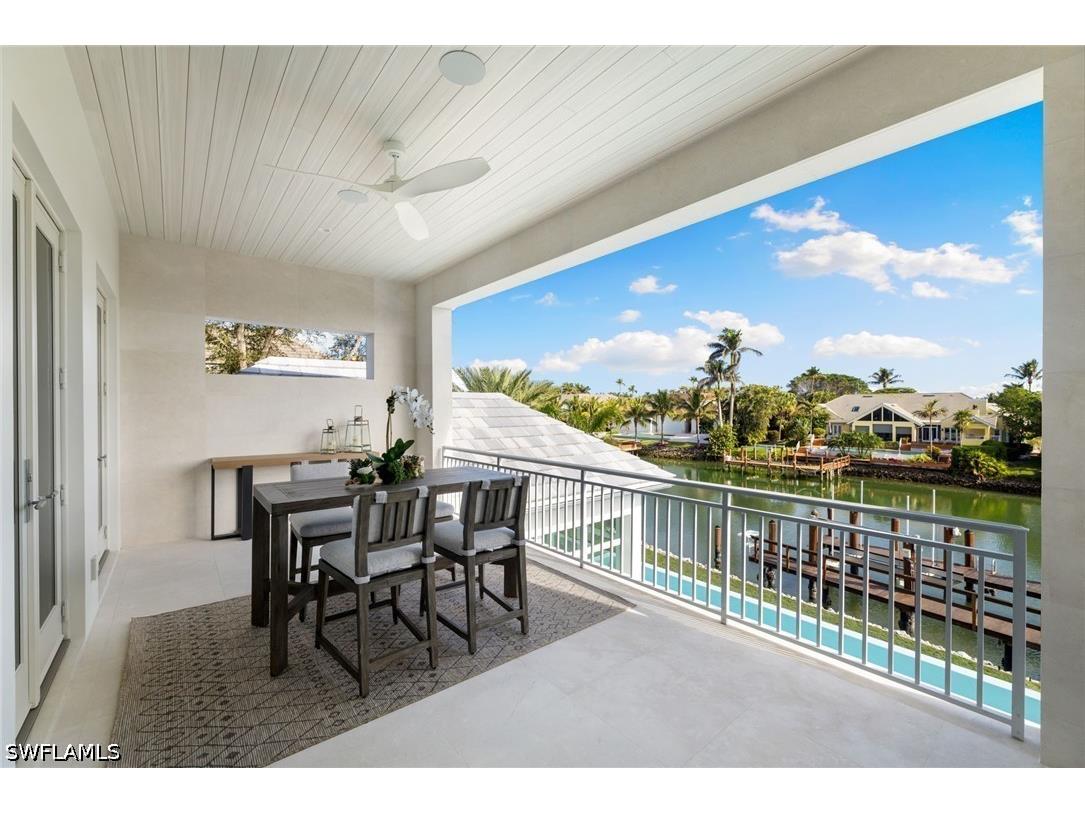 3455 Gin Lane Naples FL 34102 226020271 image26