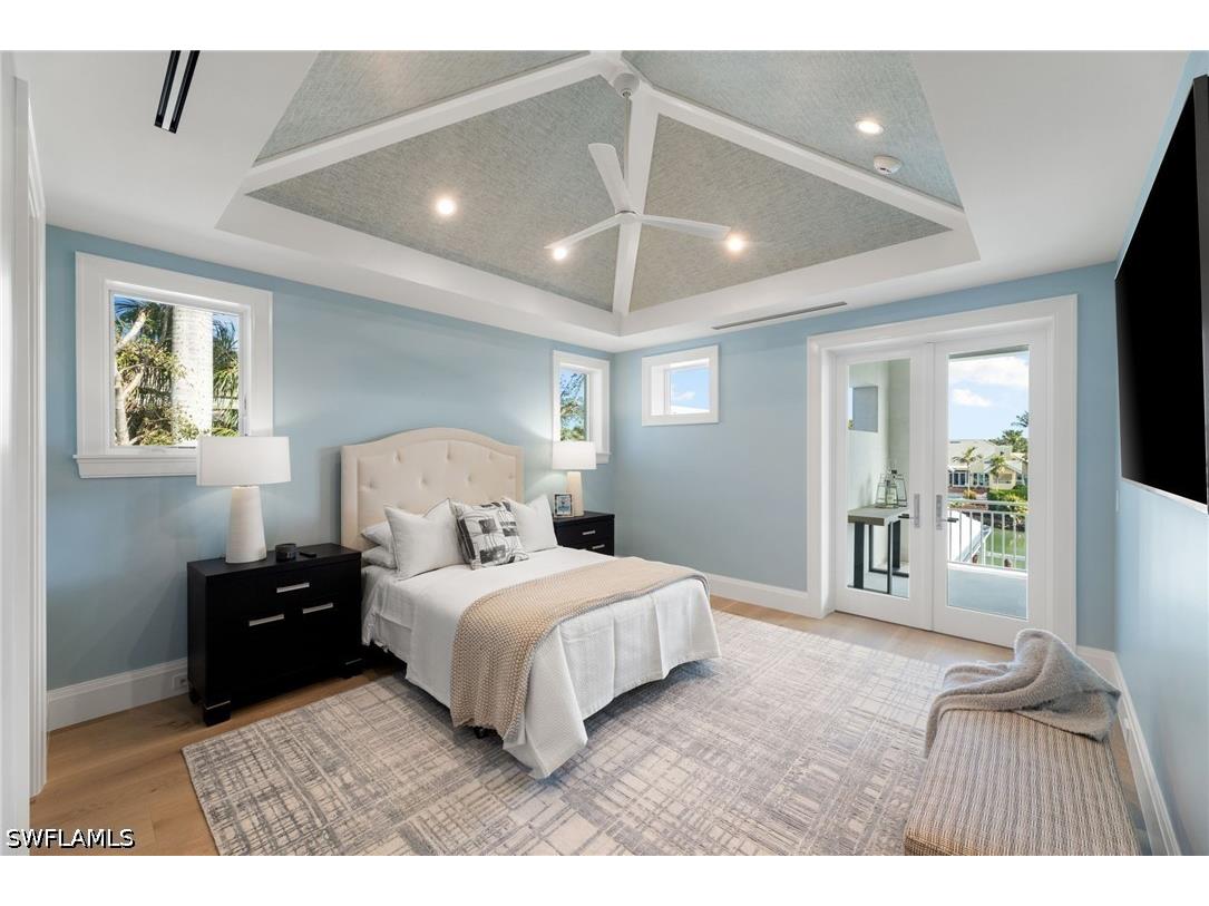 3455 Gin Lane Naples FL 34102 226020271 image27