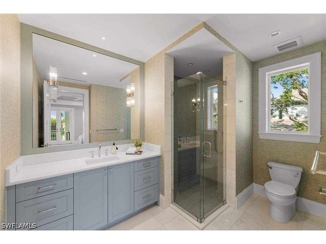 3455 Gin Lane Naples FL 34102 226020271 image28