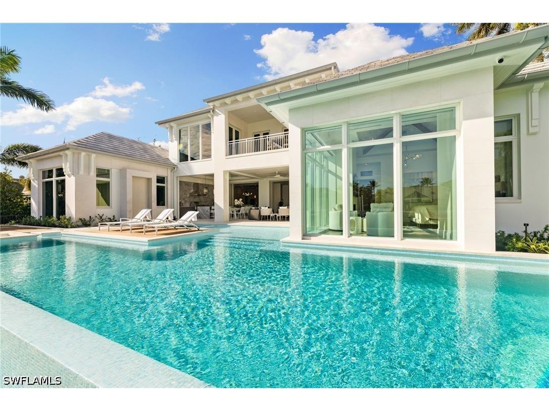 3455 Gin Lane Naples FL 34102 226020271 image3