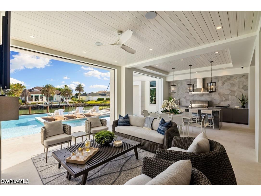 3455 Gin Lane Naples FL 34102 226020271 image30