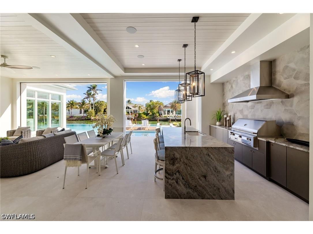 3455 Gin Lane Naples FL 34102 226020271 image31