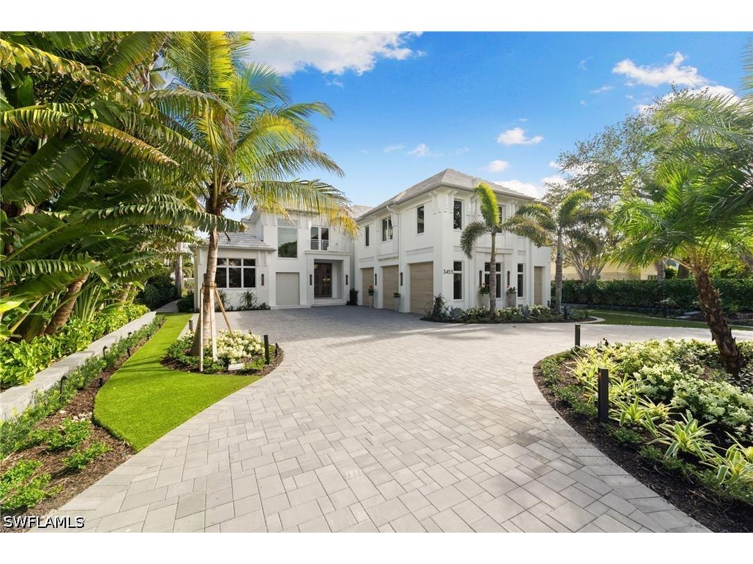 3455 Gin Lane Naples FL 34102 226020271 image32