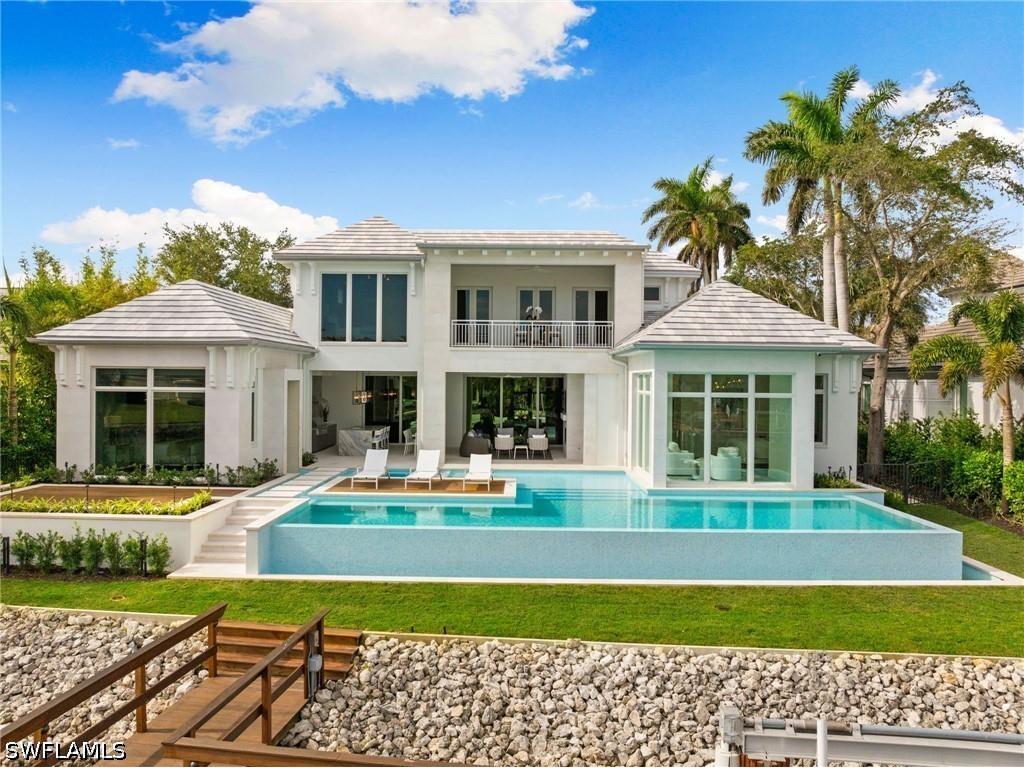 3455 Gin Lane Naples FL 34102 226020271 image33