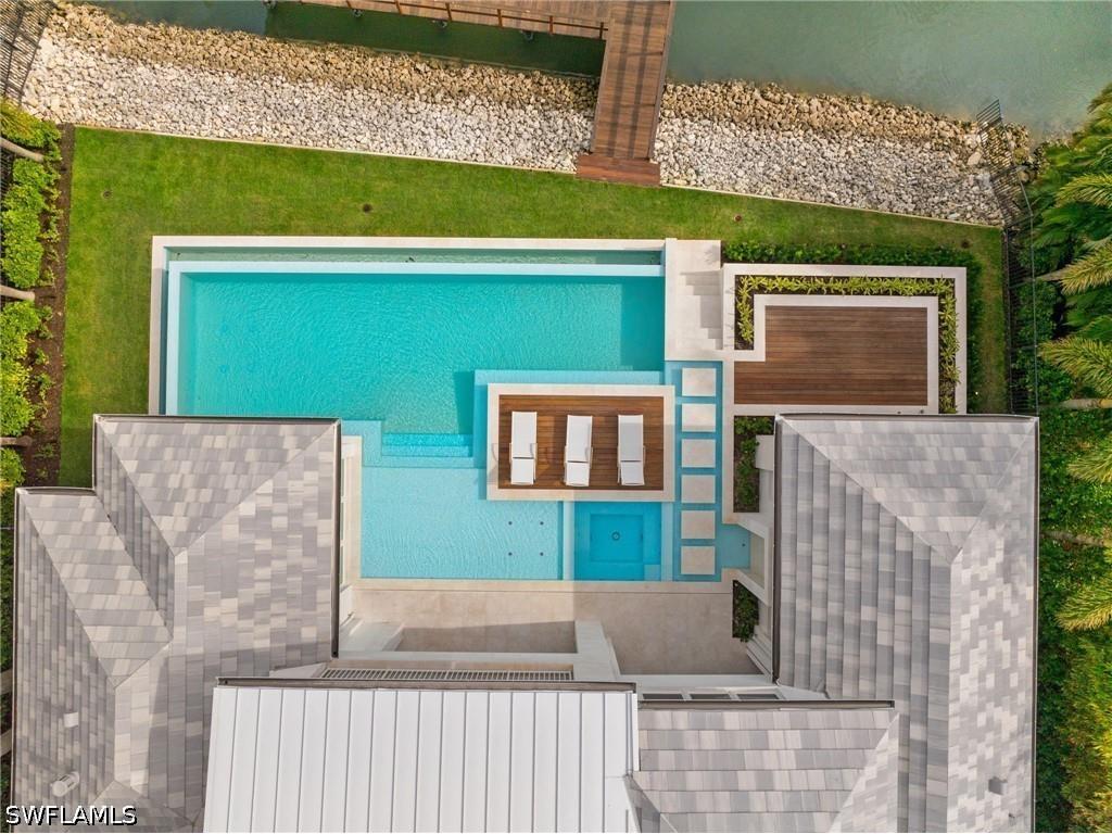 3455 Gin Lane Naples FL 34102 226020271 image34