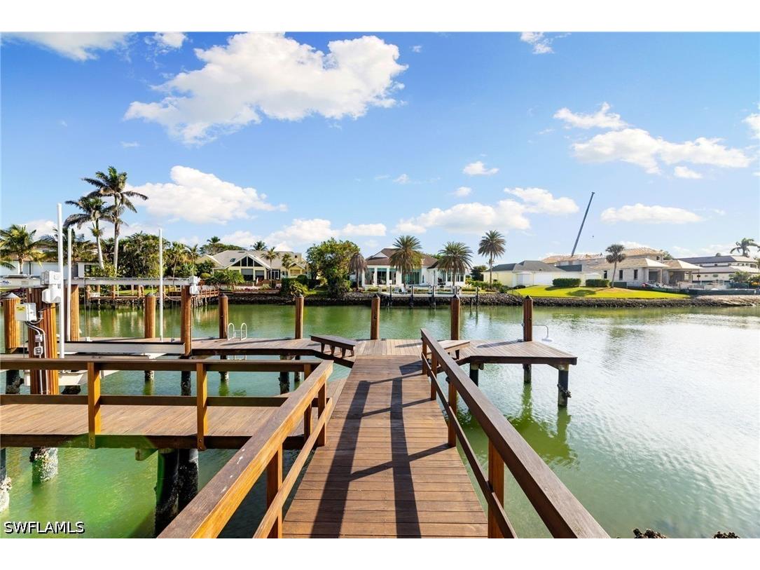 3455 Gin Lane Naples FL 34102 226020271 image35
