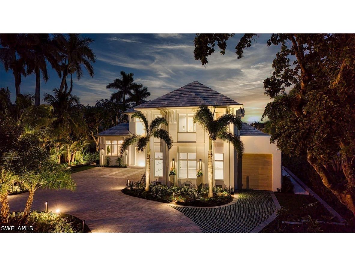 3455 Gin Lane Naples FL 34102 226020271 image36