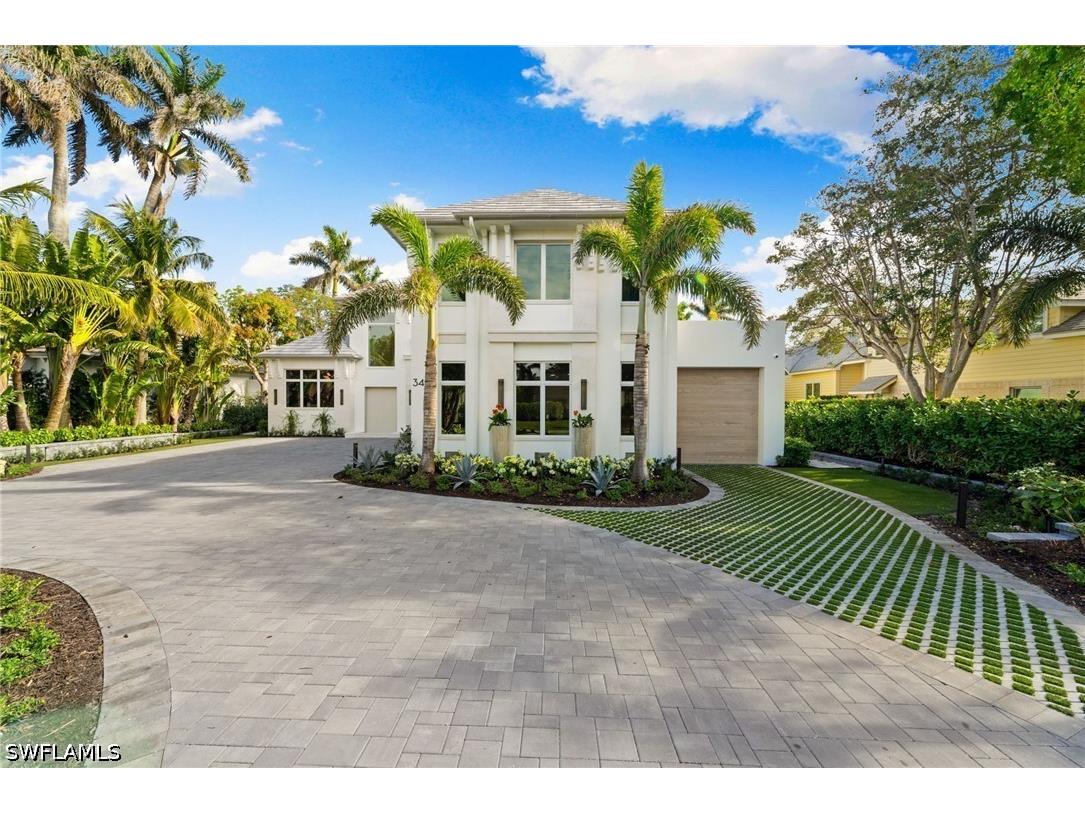 3455 Gin Lane Naples FL 34102 226020271 image37