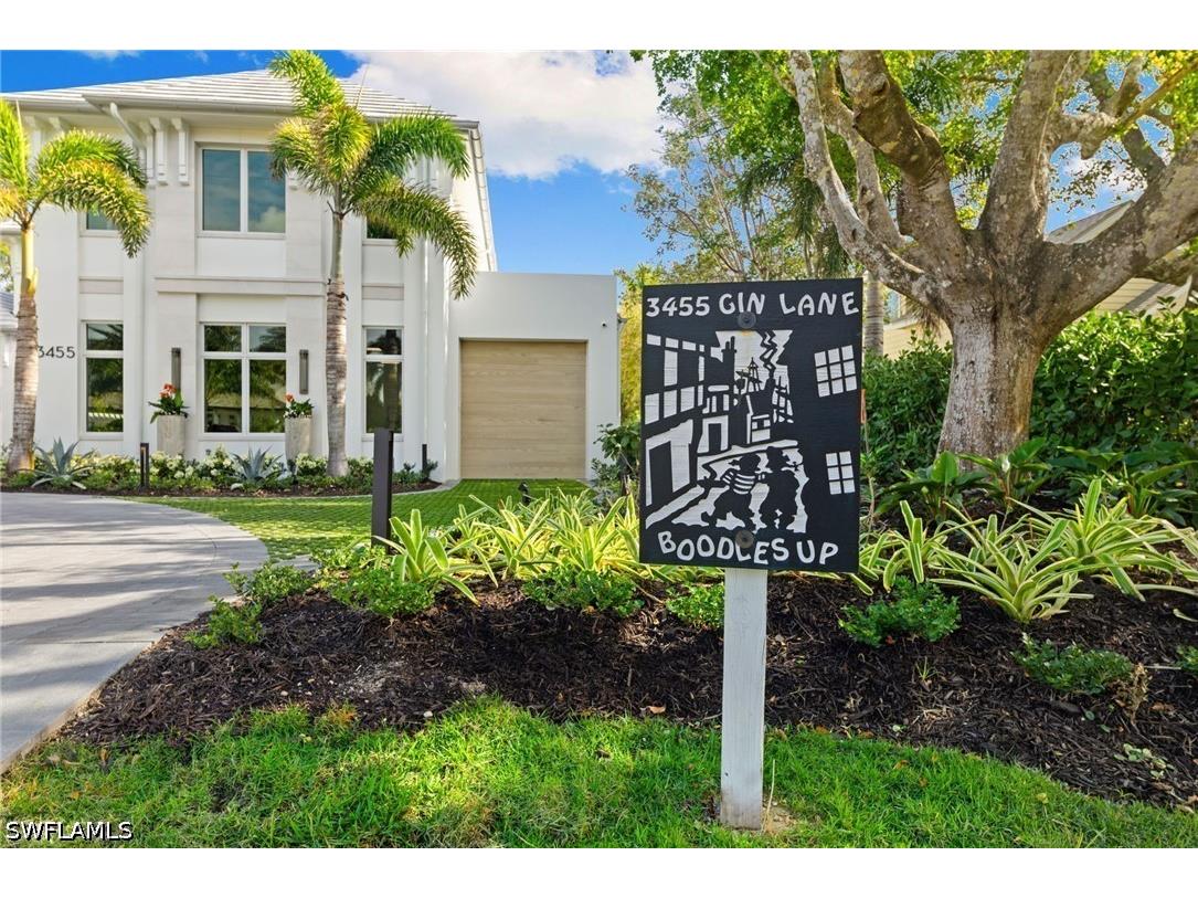 3455 Gin Lane Naples FL 34102 226020271 image38