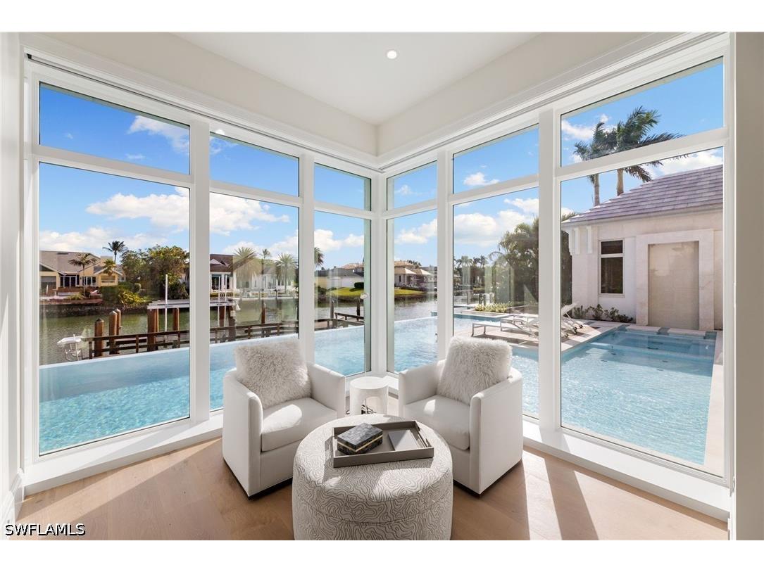 3455 Gin Lane Naples FL 34102 226020271 image4