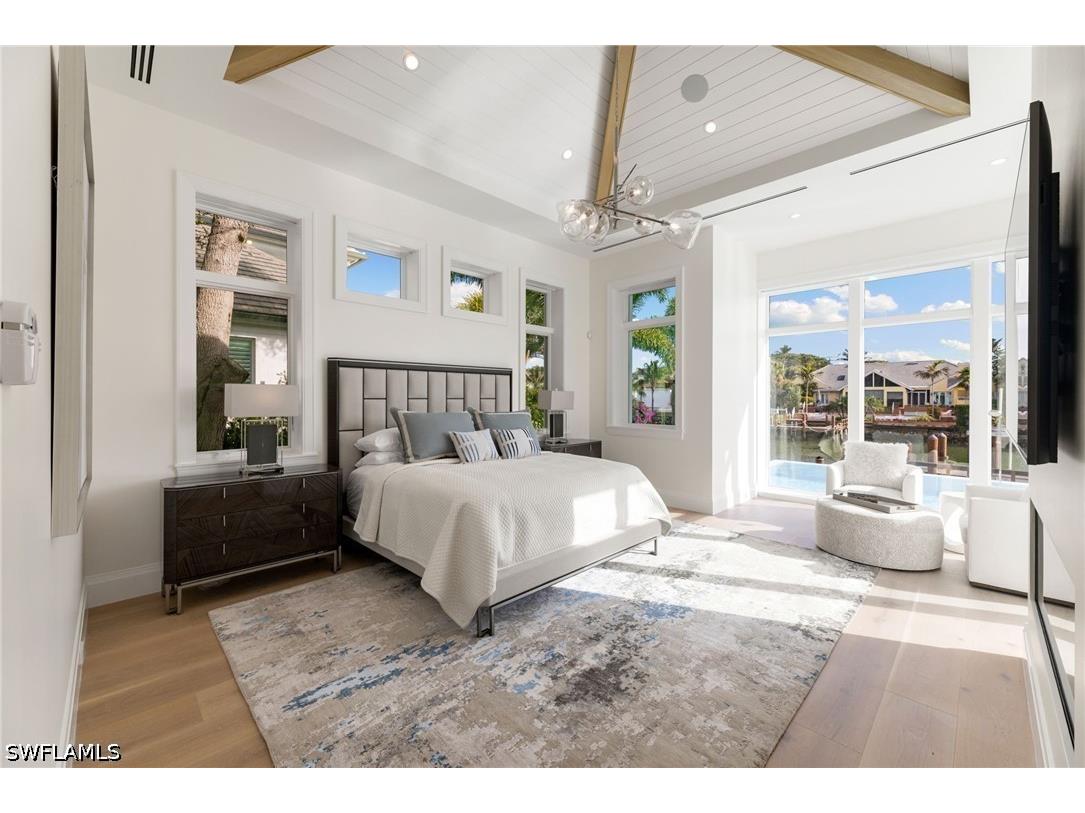 3455 Gin Lane Naples FL 34102 226020271 image6