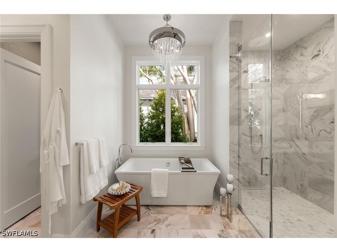 3455 Gin Lane Naples FL 34102 226020271 image7