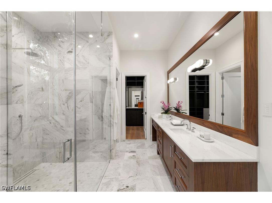 3455 Gin Lane Naples FL 34102 226020271 image8