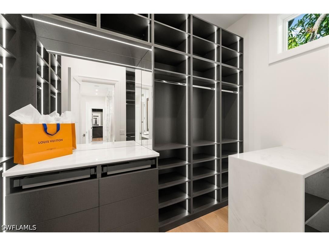 3455 Gin Lane Naples FL 34102 226020271 image9