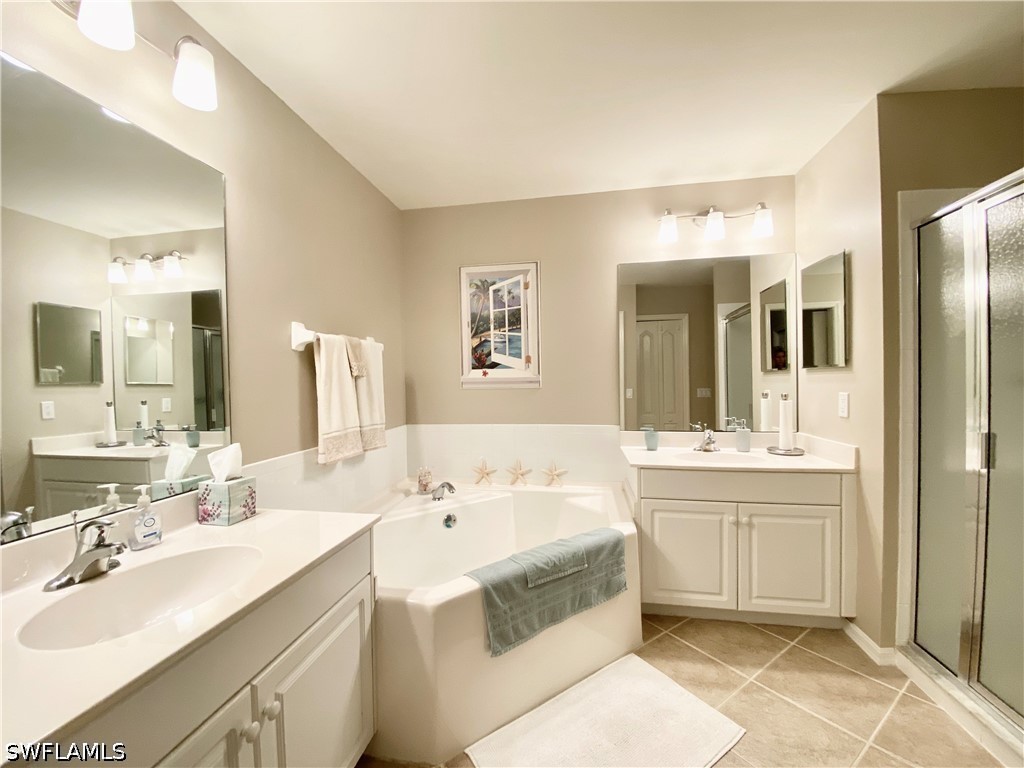 3455 Laurel Greens Lane S #103 Naples FL 34119 226018389 image10