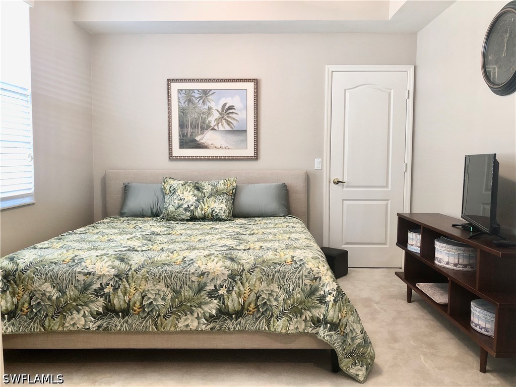 3455 Laurel Greens Lane S #103 Naples FL 34119 226018389 image11
