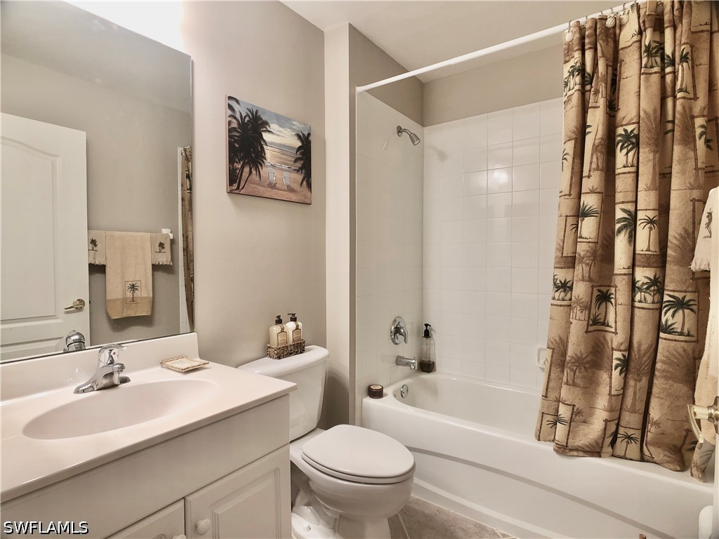 3455 Laurel Greens Lane S #103 Naples FL 34119 226018389 image12