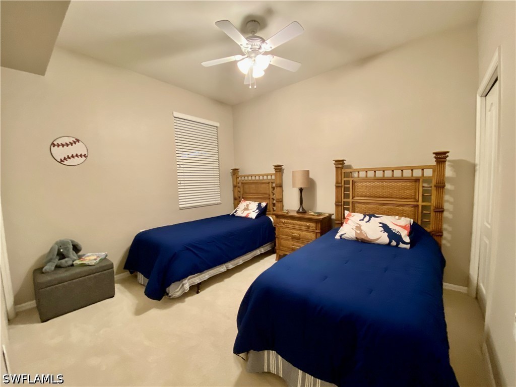 3455 Laurel Greens Lane S #103 Naples FL 34119 226018389 image13