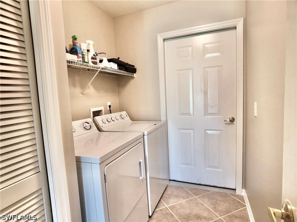 3455 Laurel Greens Lane S #103 Naples FL 34119 226018389 image14