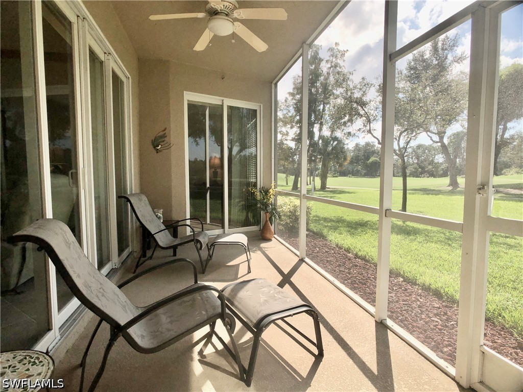 3455 Laurel Greens Lane S #103 Naples FL 34119 226018389 image15