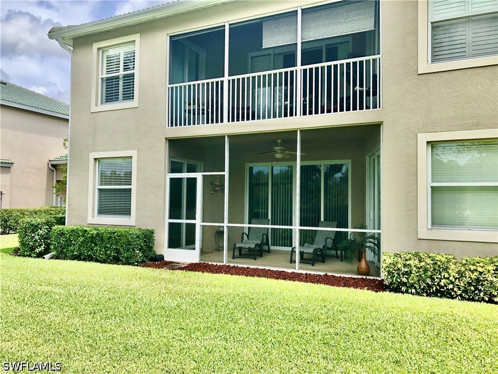 3455 Laurel Greens Lane S #103 Naples FL 34119 226018389 image16