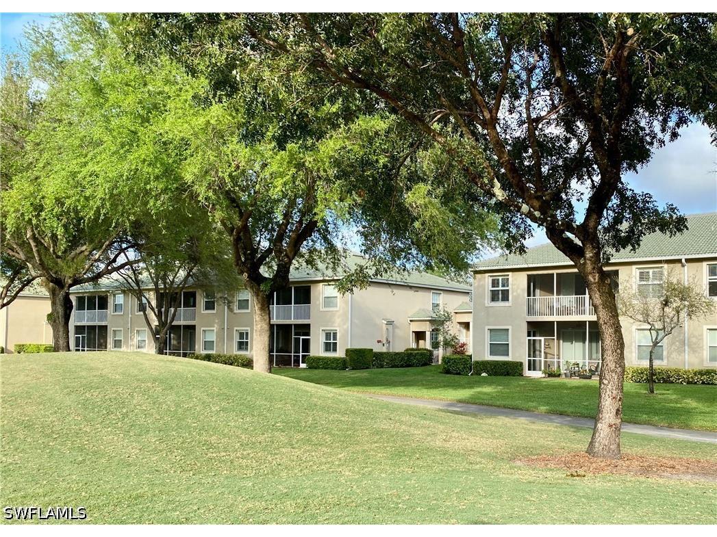 3455 Laurel Greens Lane S #103 Naples FL 34119 226018389 image17