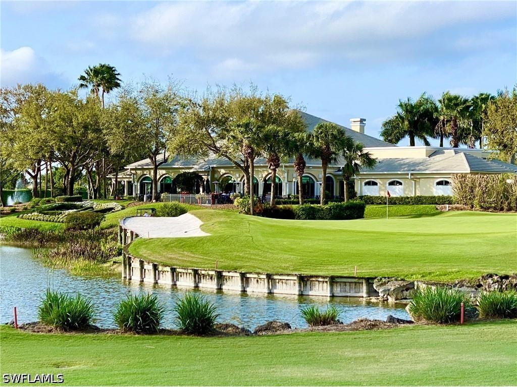 3455 Laurel Greens Lane S #103 Naples FL 34119 226018389 image19