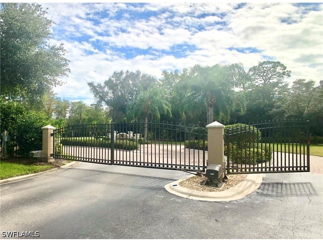 3455 Laurel Greens Lane S #103 Naples FL 34119 226018389 image2