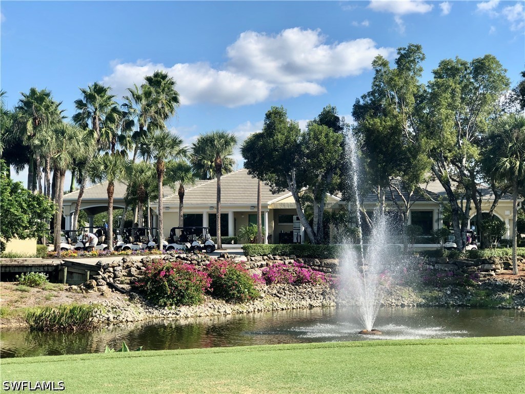 3455 Laurel Greens Lane S #103 Naples FL 34119 226018389 image20