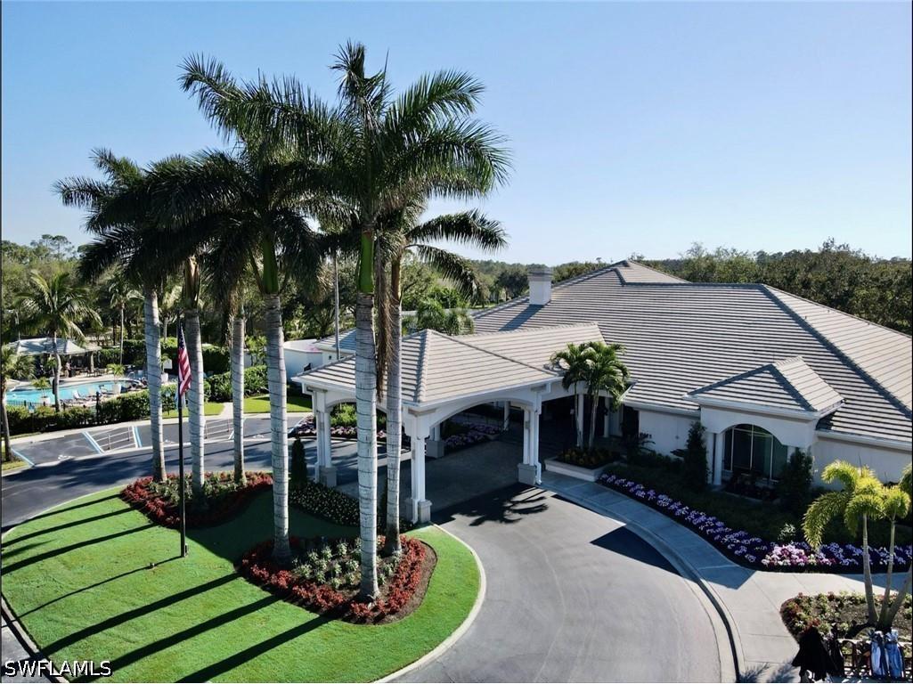 3455 Laurel Greens Lane S #103 Naples FL 34119 226018389 image21