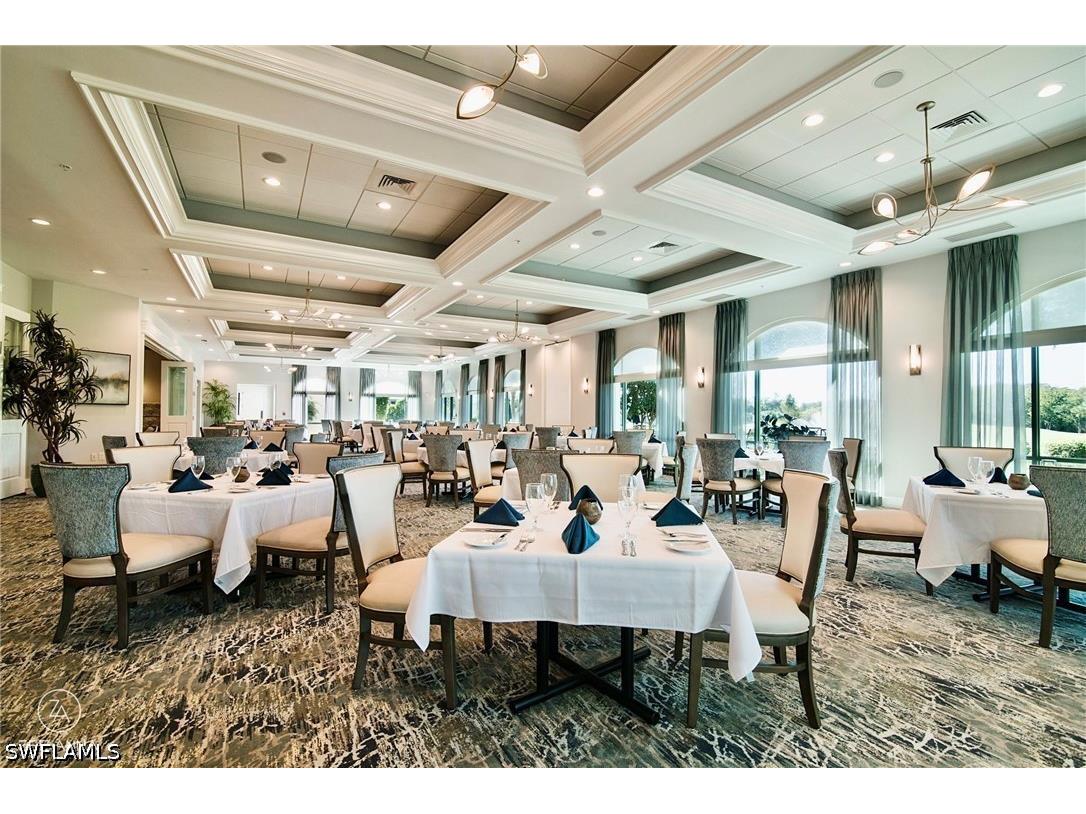 3455 Laurel Greens Lane S #103 Naples FL 34119 226018389 image24