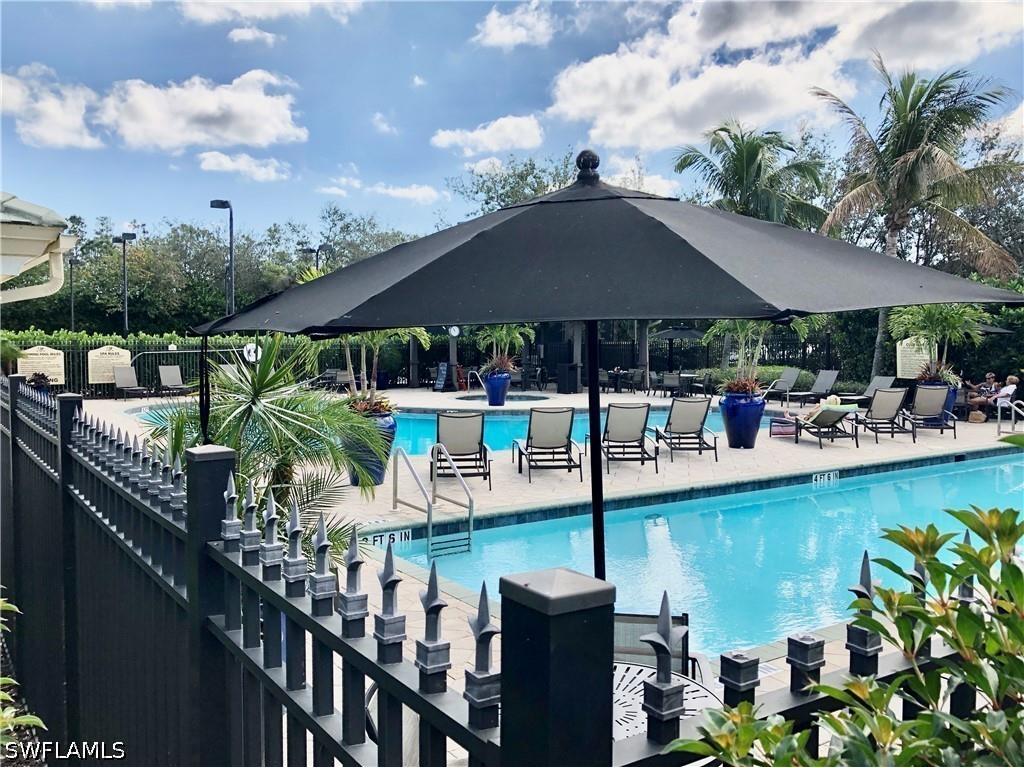 3455 Laurel Greens Lane S #103 Naples FL 34119 226018389 image25