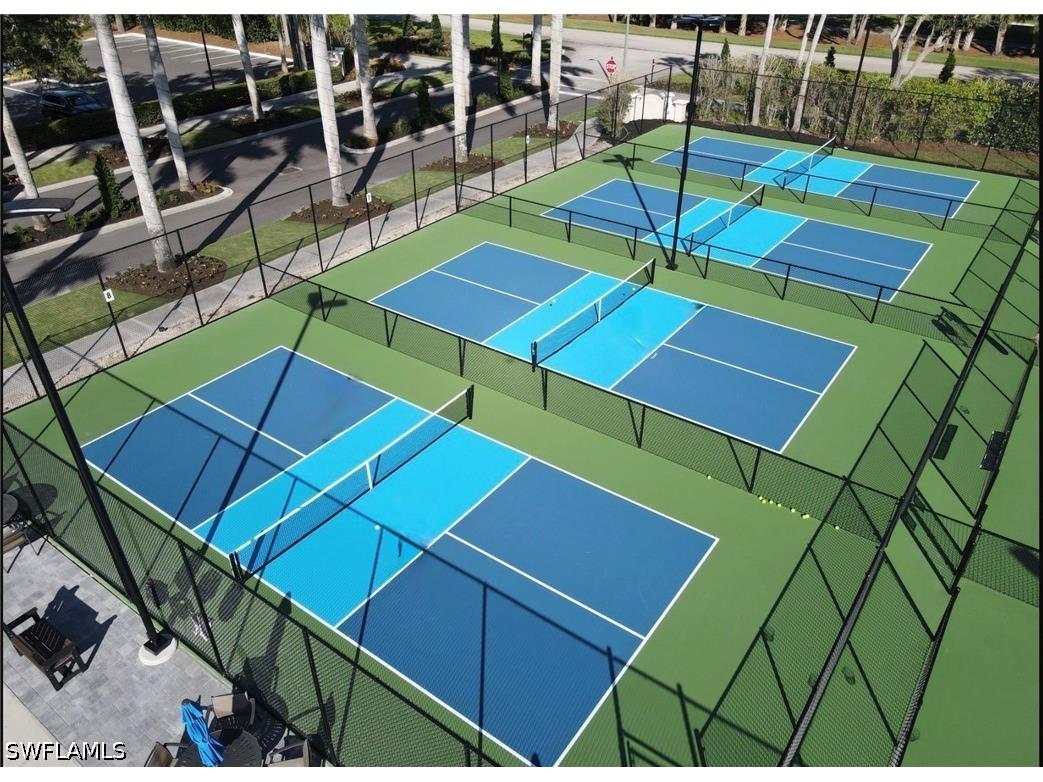 3455 Laurel Greens Lane S #103 Naples FL 34119 226018389 image26