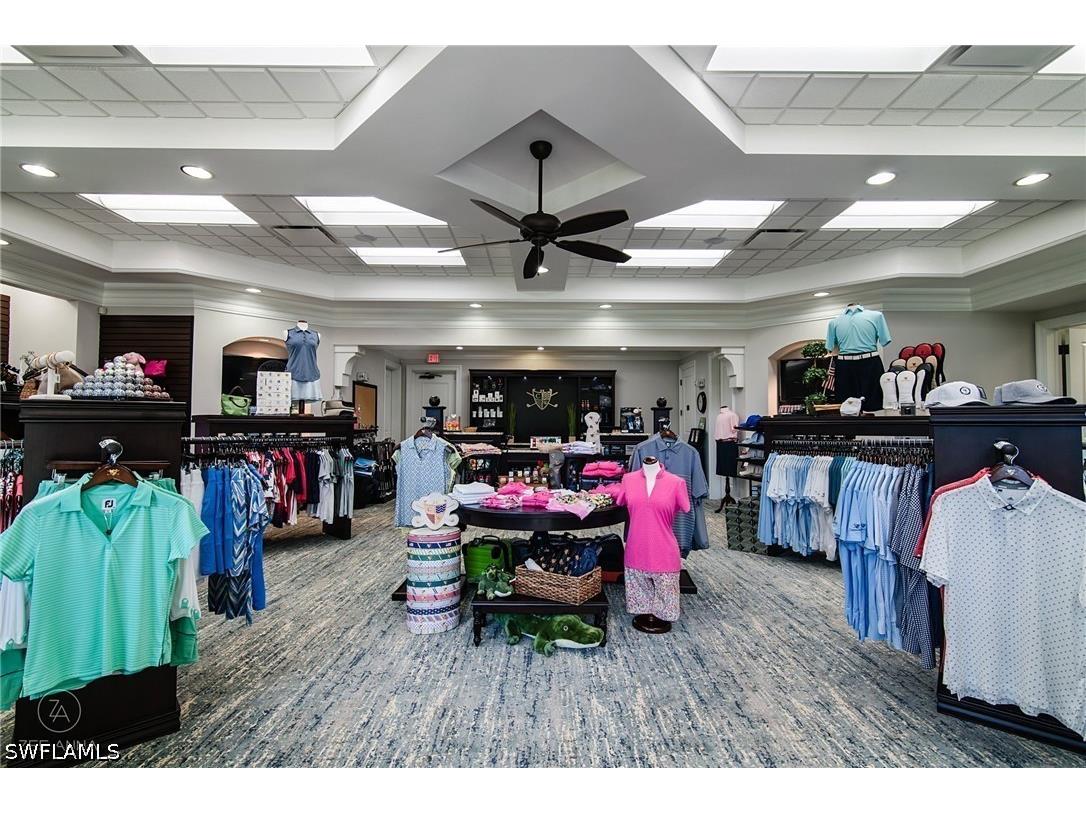 3455 Laurel Greens Lane S #103 Naples FL 34119 226018389 image27