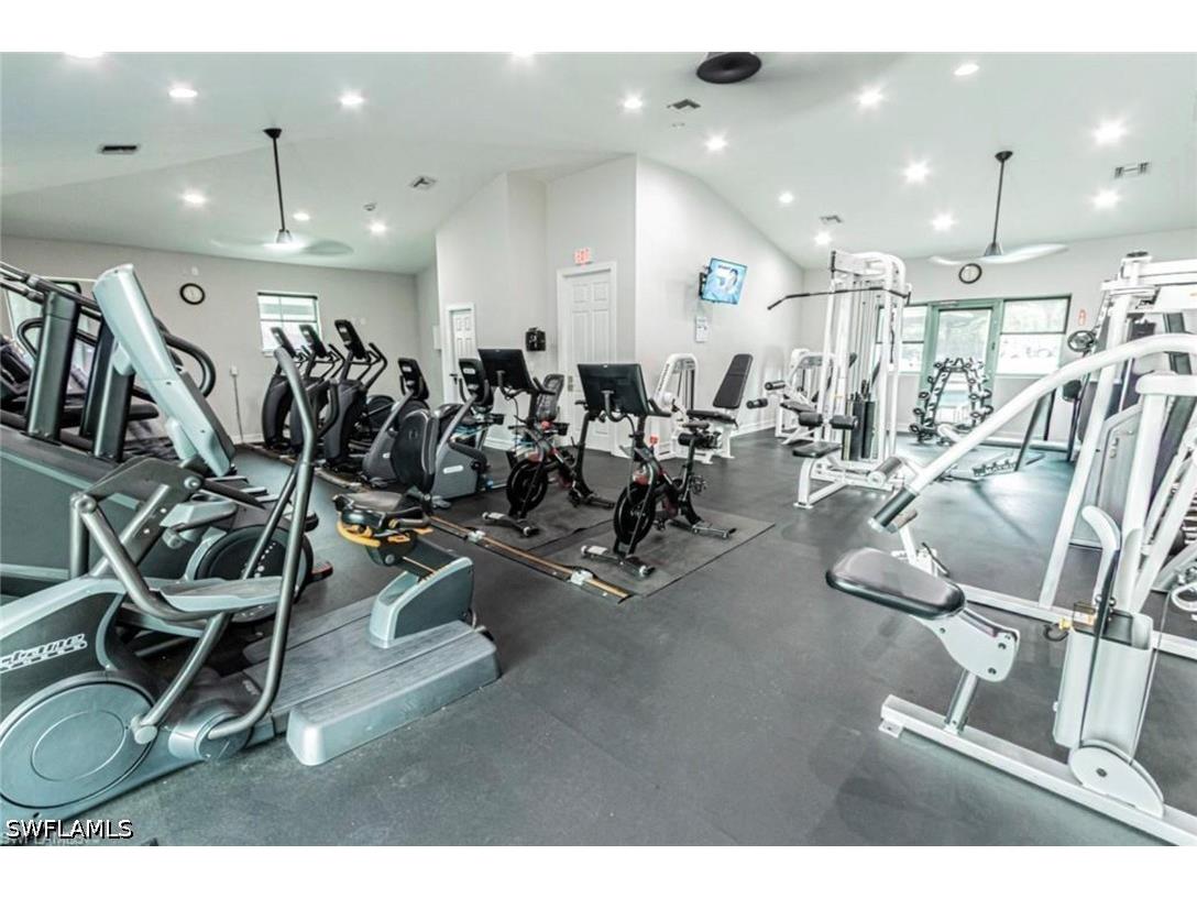 3455 Laurel Greens Lane S #103 Naples FL 34119 226018389 image28