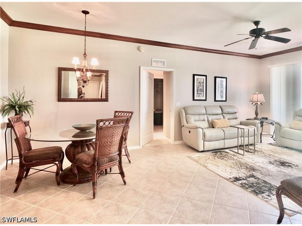 3455 Laurel Greens Lane S #103 Naples FL 34119 226018389 image3